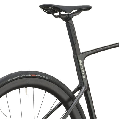 SCOTT Addict Premium BIKES SCOTT Bikes 