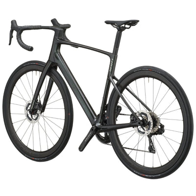 SCOTT Addict Premium BIKES SCOTT Bikes 