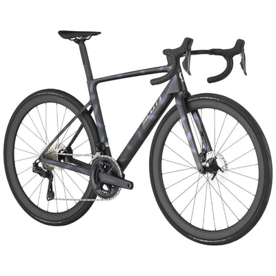 SCOTT Addict RC 10 2025 BIKES SCOTT Bikes 