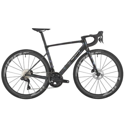 SCOTT Addict RC 10 | Available at Contender Bicycles