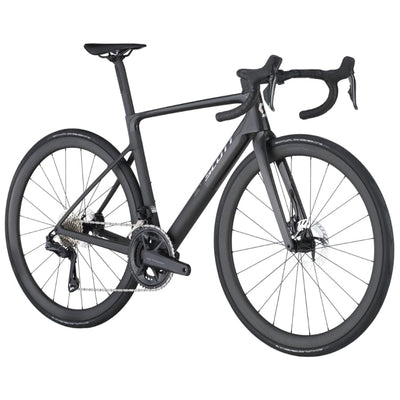 SCOTT Addict RC 20 2025 BIKES SCOTT Bikes
