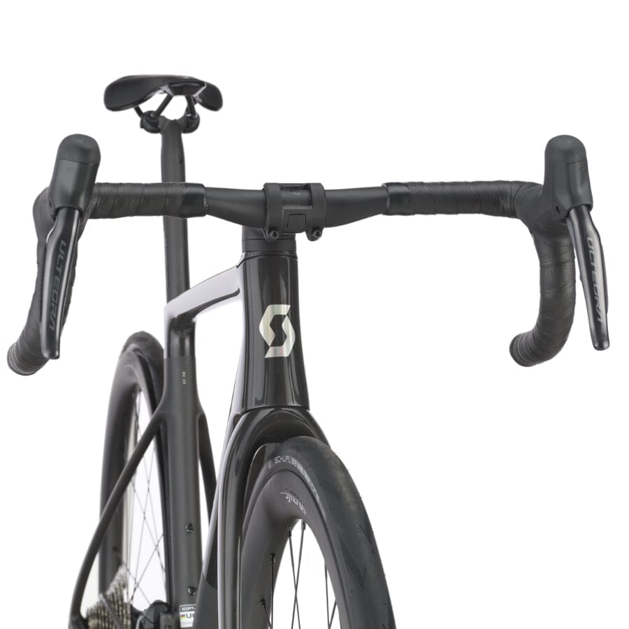 SCOTT Addict RC 20 2025 BIKES SCOTT Bikes
