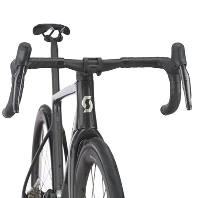SCOTT Addict RC 20 2025 BIKES SCOTT Bikes