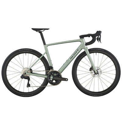 SCOTT Addict RC 20 | Contender Bicycles