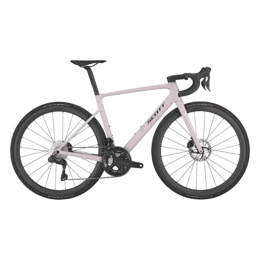 Bike Scott Addict RC 20