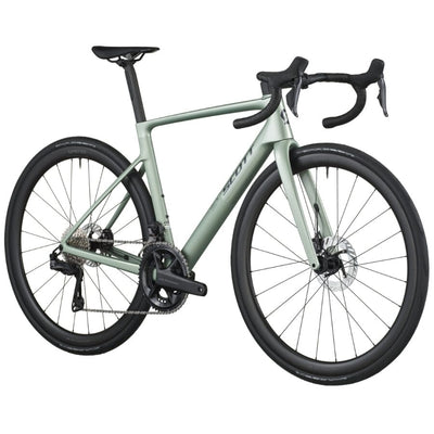 SCOTT Addict RC 20 | Contender Bicycles