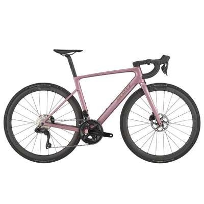 SCOTT Addict RC 30 | Contender Bicycles