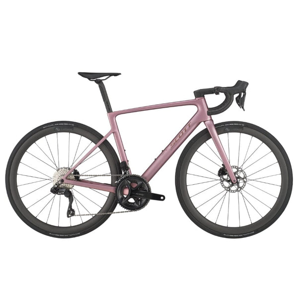 SCOTT Addict RC 30 2025 | Contender Bicycles