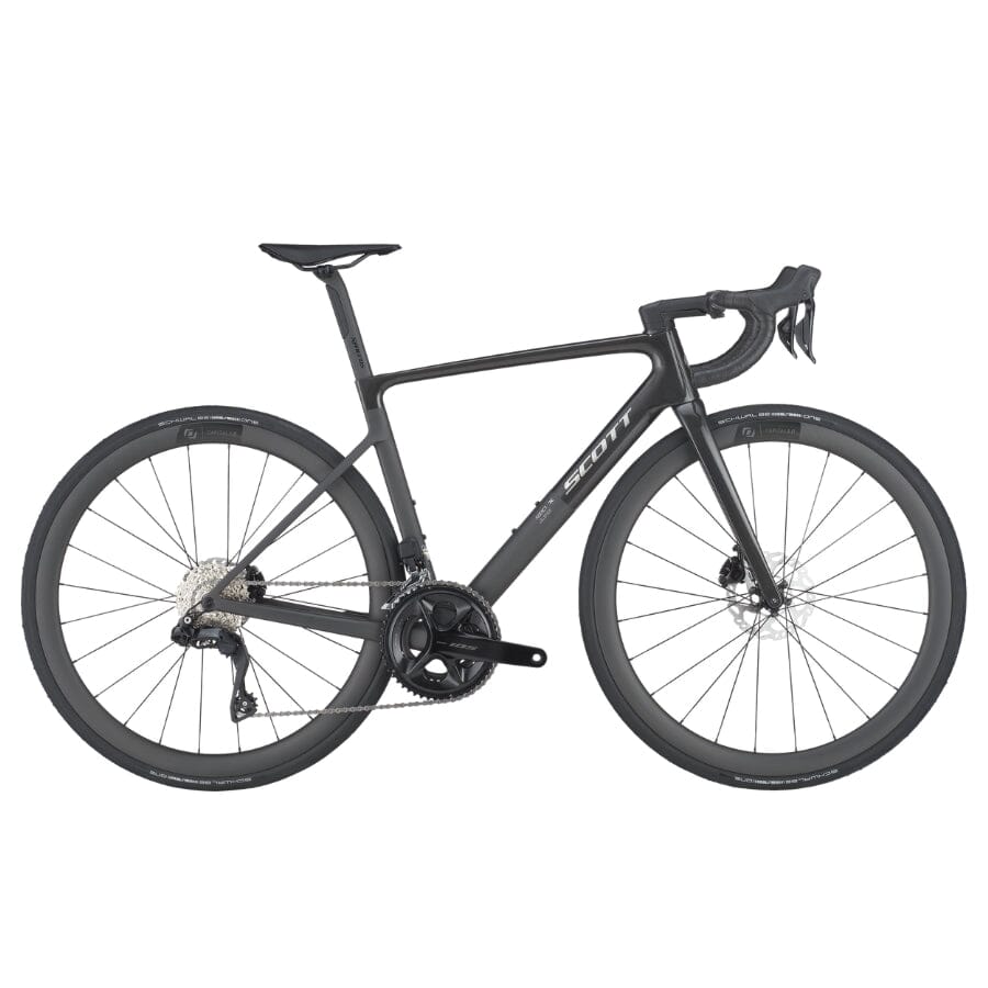 SCOTT Addict RC 30 | Contender Bicycles