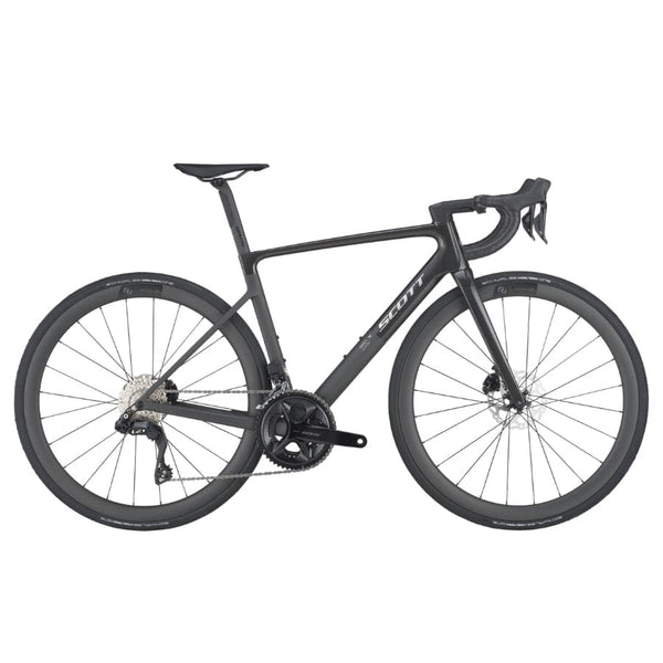 SCOTT_Addict_RC_30_Carbon_Blac