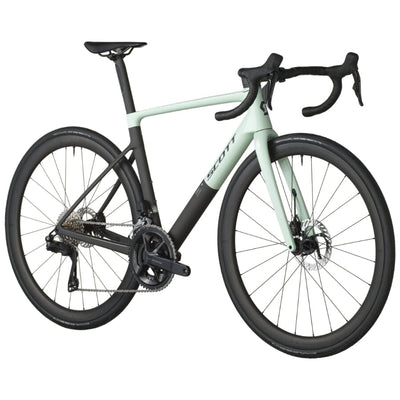 SCOTT Addict RC 30 BIKES SCOTT Bikes 