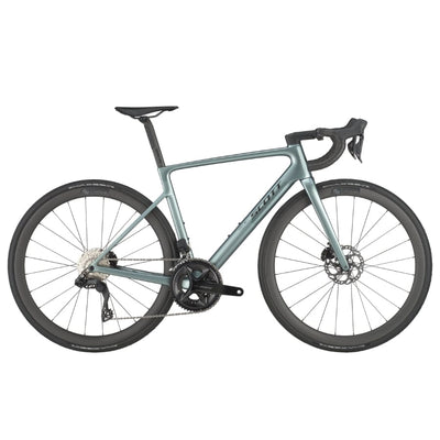 SCOTT Addict RC 30 | Contender Bicycles