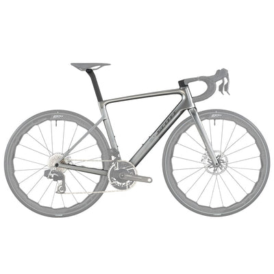 SCOTT Addict RC Ultimate HMX SL Frameset BIKES SCOTT Bikes 