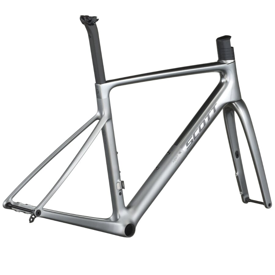 SCOTT Addict RC Ultimate HMX SL Frameset | Contender Bicycles