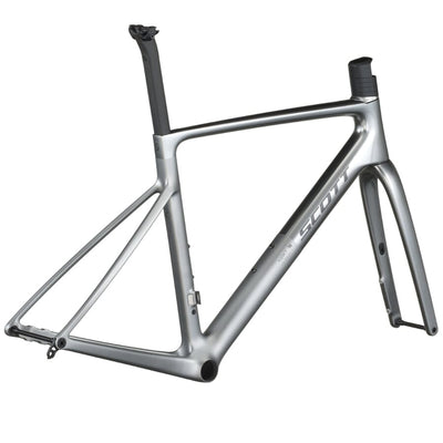 SCOTT Addict RC Ultimate HMX SL Frameset BIKES SCOTT Bikes 