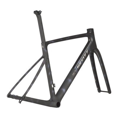 SCOTT Addict RC Ultimate HMX SL Frameset BIKES SCOTT Bikes 