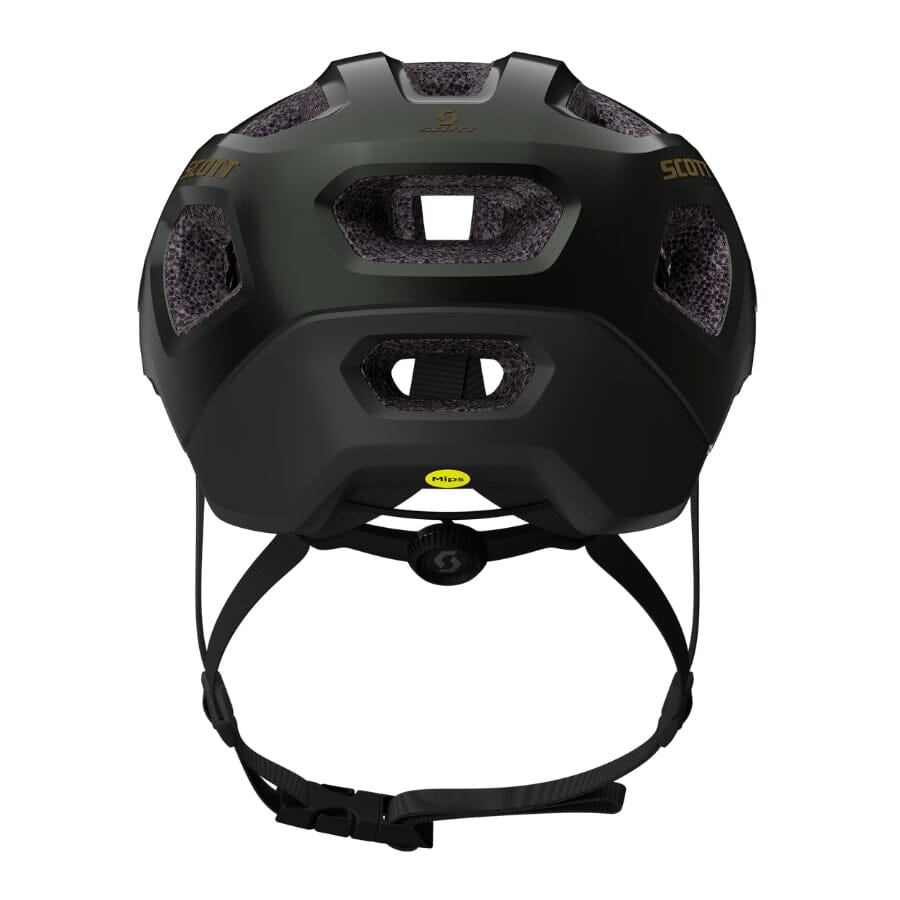 SCOTT Argo Plus Helmet Apparel SCOTT Bikes 