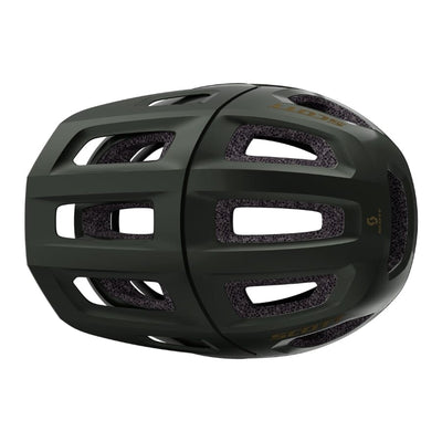 SCOTT Argo Plus Helmet Apparel SCOTT Bikes 