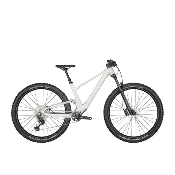 Scott Contessa Spark 930 2021 Mtb Scott Scott Spark 930 29 2020