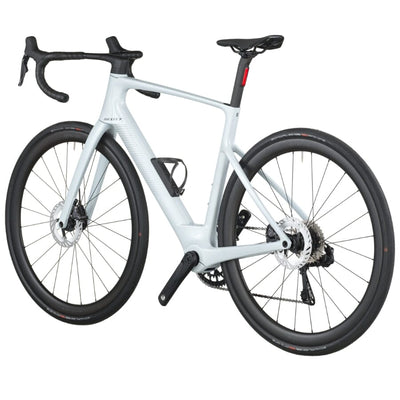 SCOTT Fastlane 10 BIKES SCOTT Bikes 