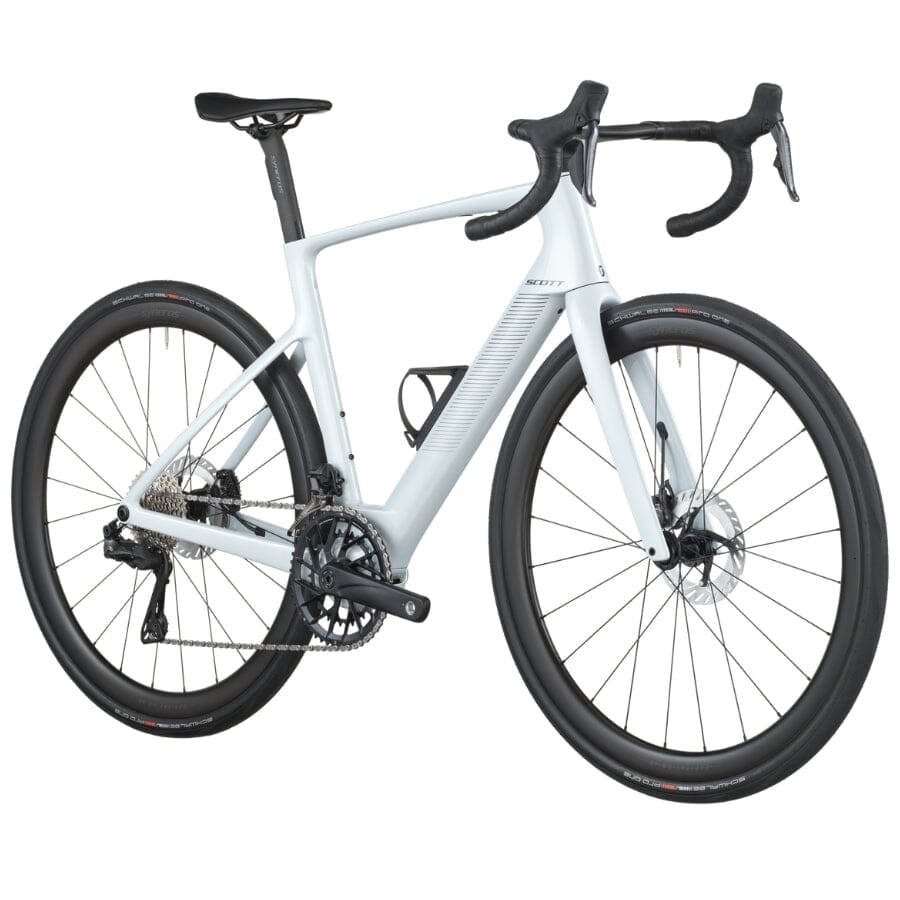 SCOTT Fastlane 10 BIKES SCOTT Bikes 
