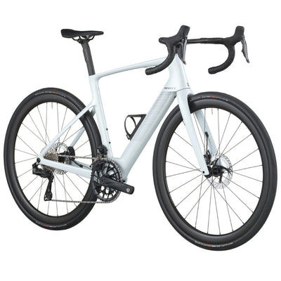 SCOTT Fastlane 10 BIKES SCOTT Bikes 