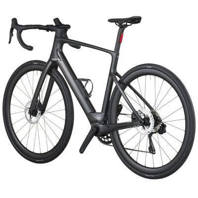 SCOTT Fastlane 20 | Contender Bicycles