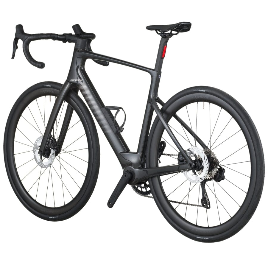 Scott Fastlane 20 Bike