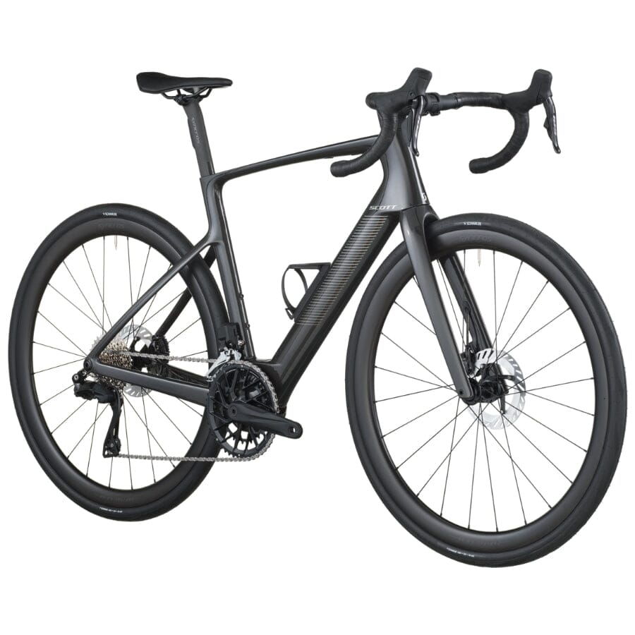 Scott Fastlane 20 Bike