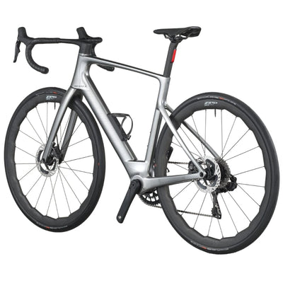 SCOTT Fastlane Premium BIKES SCOTT Bikes 