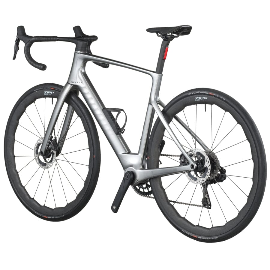 SCOTT Fastlane Premium Bike