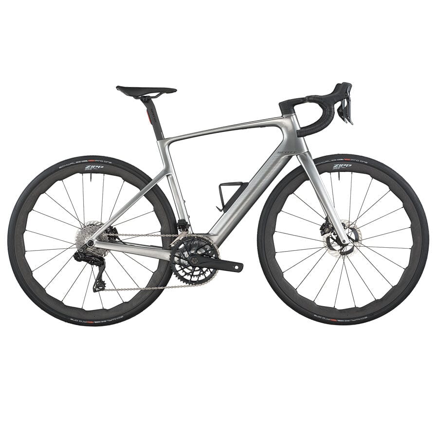 bicycle scott price Fastlane Premium Bike — Chrome Silver / S Hot Toys 1/6 Iron a bike that proudly Savage Gear Eel Size:10/0 - 3pk