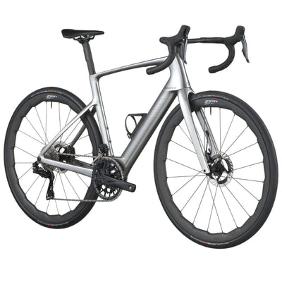 SCOTT Fastlane Premium BIKES SCOTT Bikes 