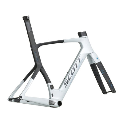 SCOTT Foil RC Pro HMX Frameset BIKES SCOTT Bikes 