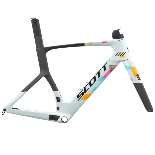 SCOTT_Foil_RC_Team_Replica_Fra
