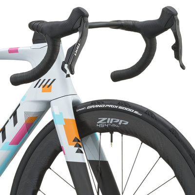 SCOTT Foil RC Team Replica BIKES SCOTT Bikes 