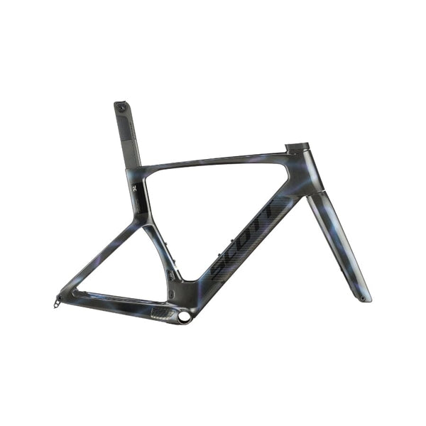 SCOTT Foil RC Ultimate HMX SL Frame Set | Contender Bicycles