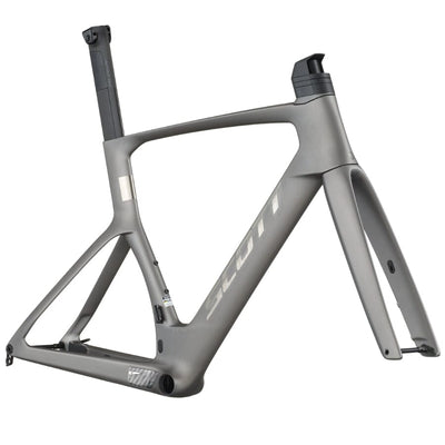 SCOTT Foil RC Ultimate HMX SL Frame set BIKES SCOTT Bikes 