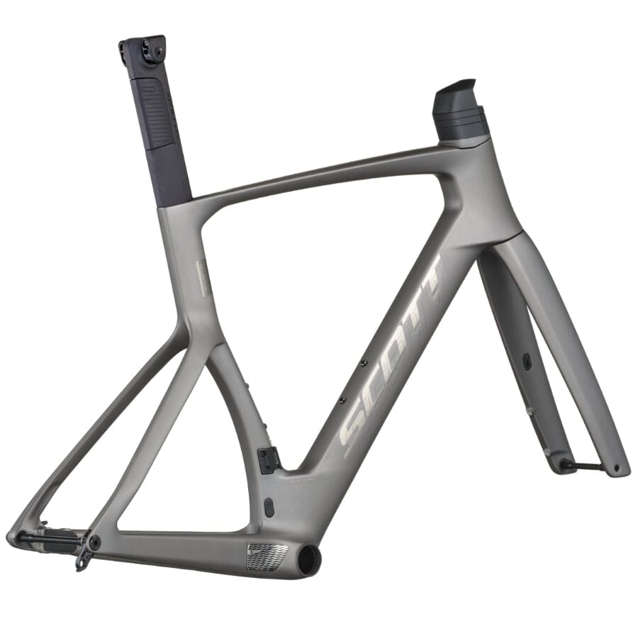 SCOTT Foil RC Ultimate HMX SL Frame set BIKES SCOTT Bikes 
