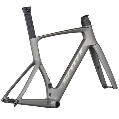 SCOTT Foil RC Ultimate HMX SL Frame set BIKES SCOTT Bikes 