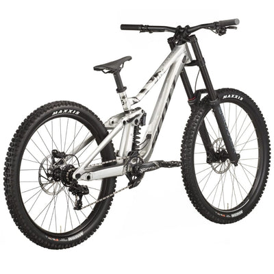 SCOTT Gambler 20 BIKES SCOTT Bikes 