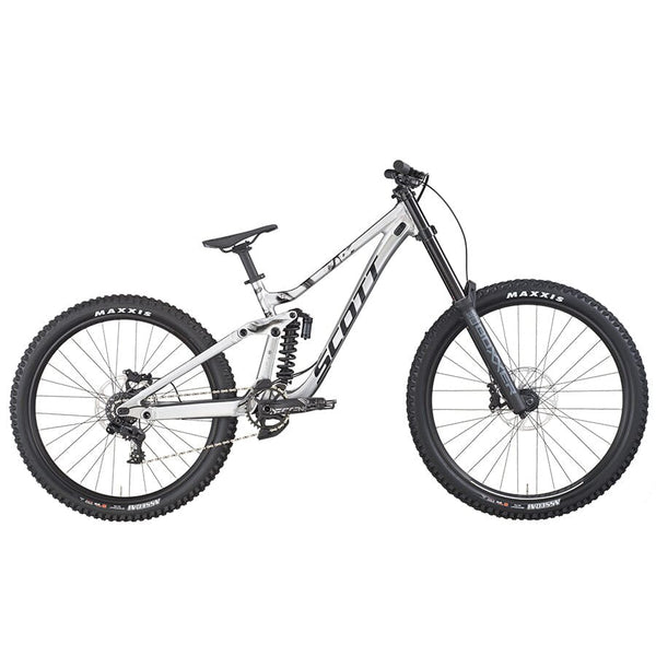 SCOTT Gambler 20 | Contender Bicycles