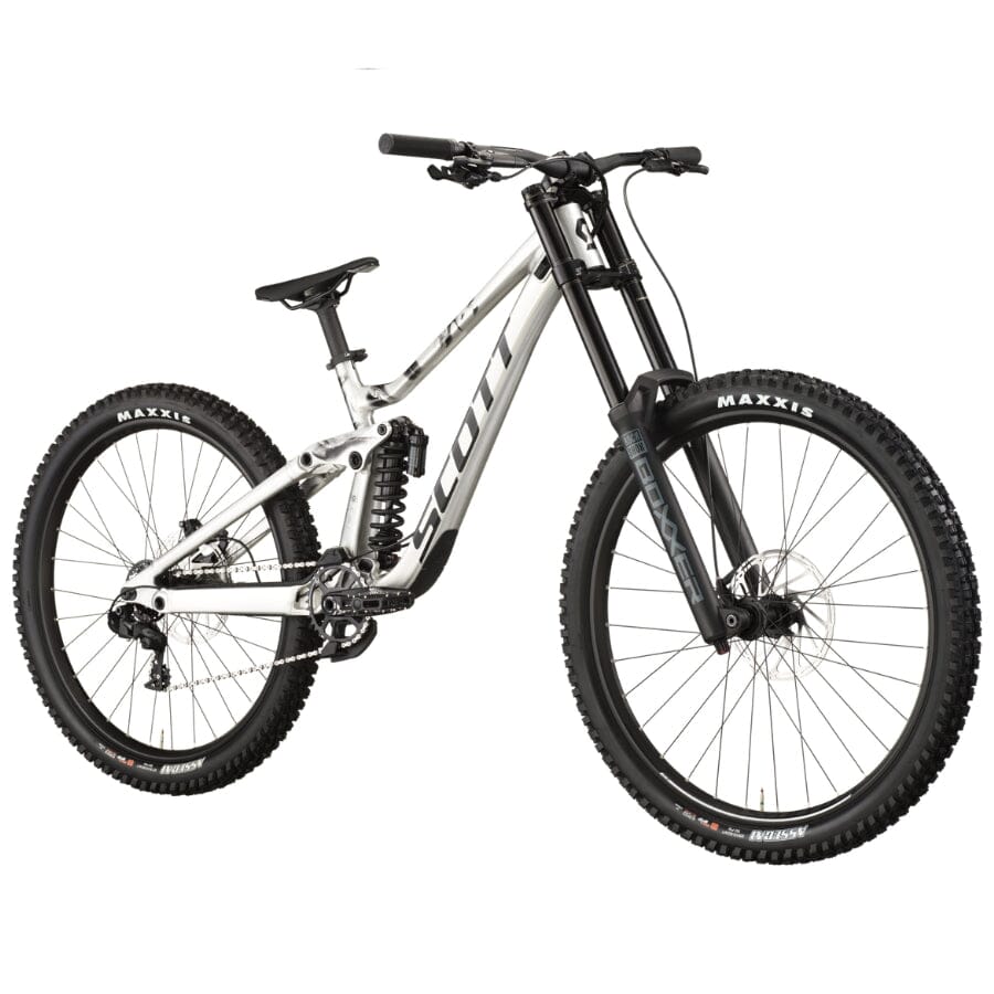 SCOTT Gambler 20 BIKES SCOTT Bikes 