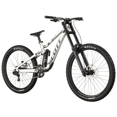 SCOTT Gambler 20 BIKES SCOTT Bikes 