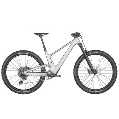 SCOTT Genius 940 | Contender Bicycles