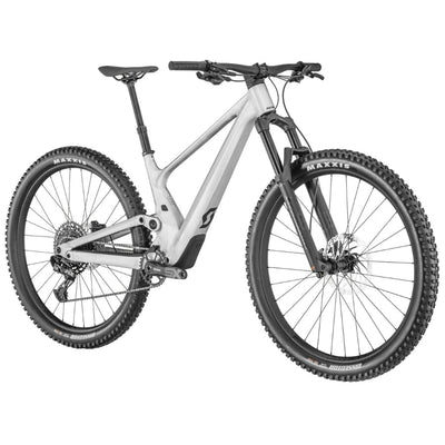 SCOTT Genius 940 | Contender Bicycles
