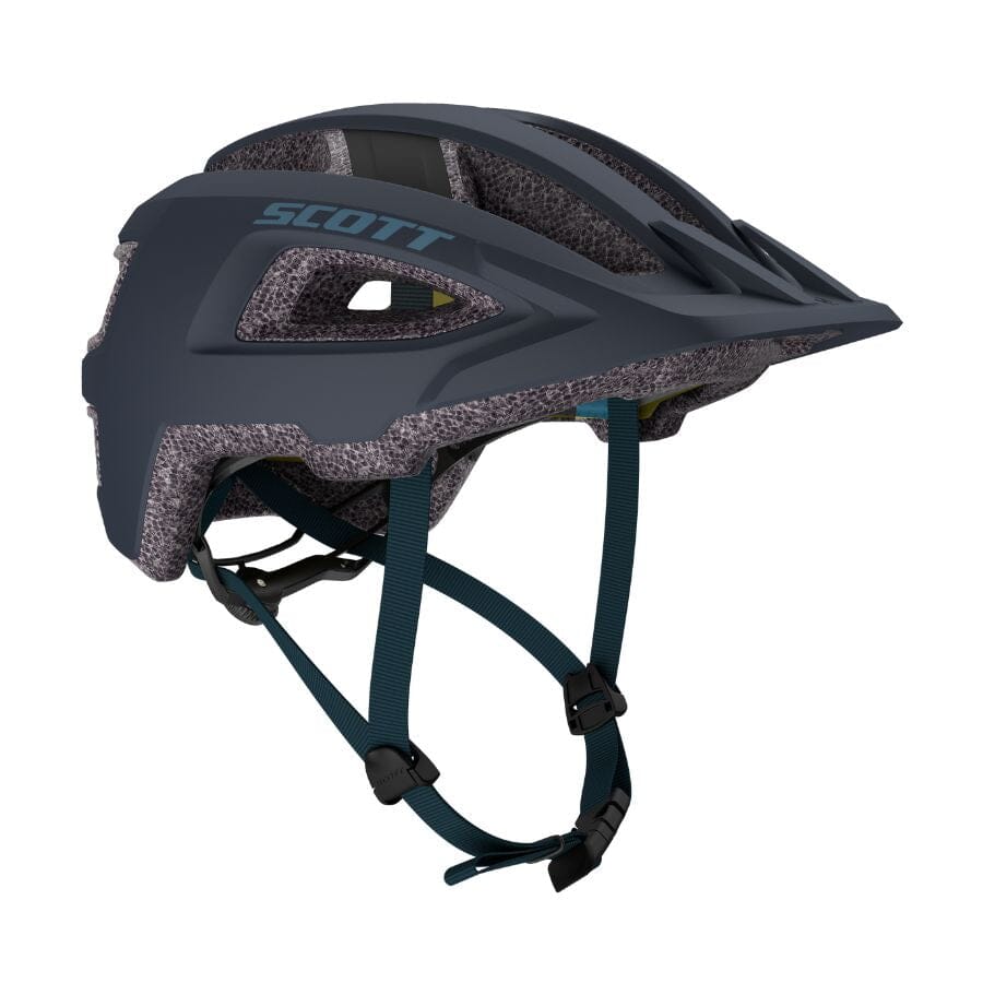 SCOTT Groove Plus Helmet | Contender Bicycles