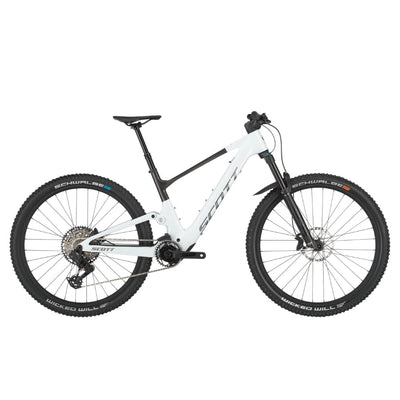 SCOTT Lumen 905 | Contender Bicycles