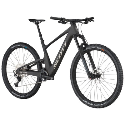 SCOTT Lumen 920 BIKES SCOTT Bikes 