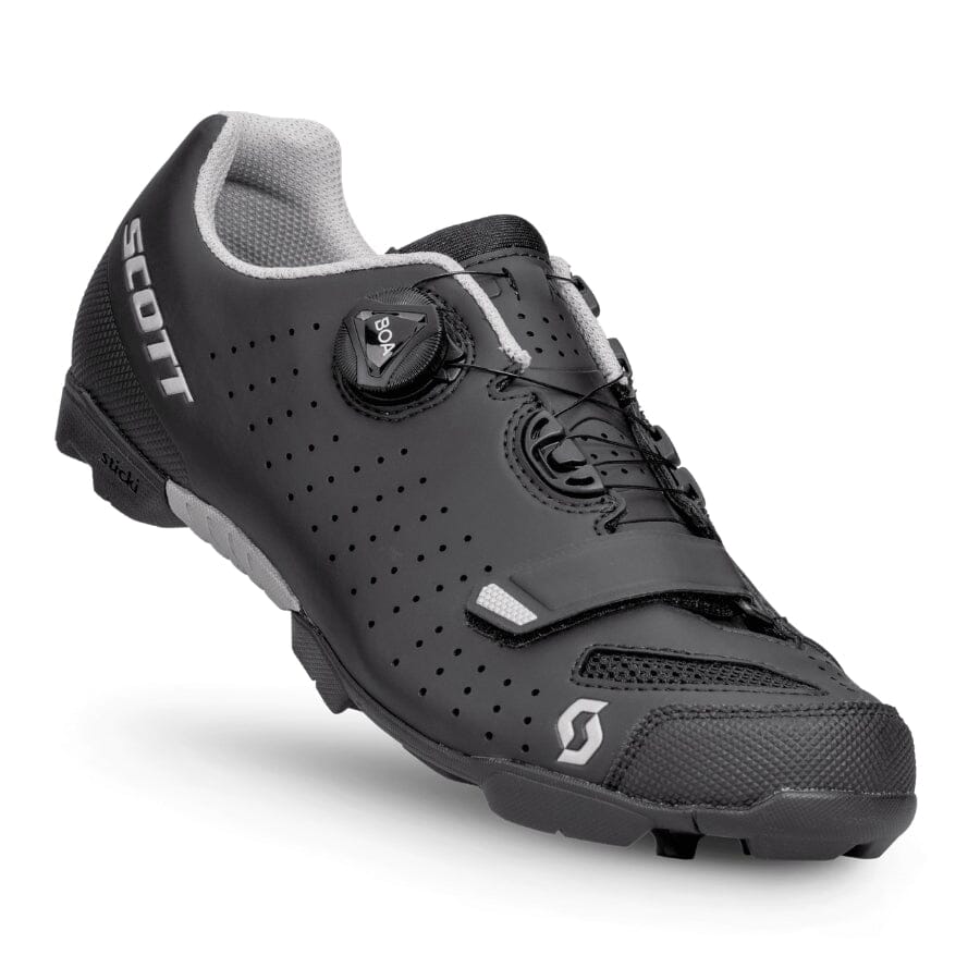 SCOTT MTB Comp BOA Shoe | Contender Bicycles